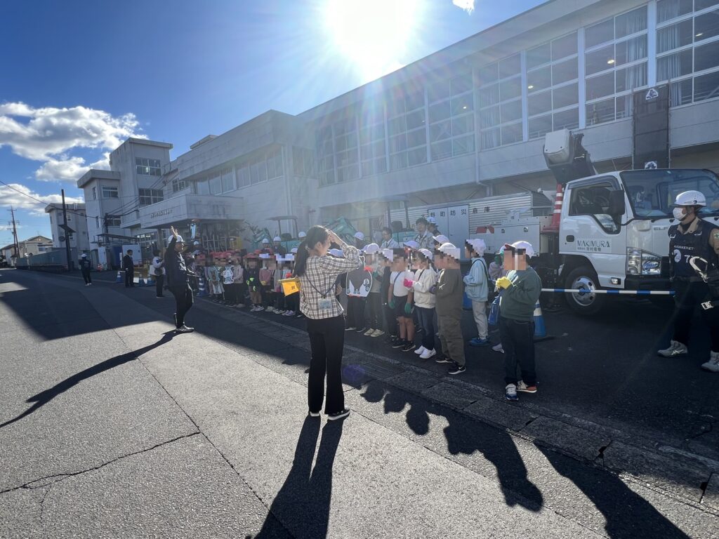 ドリーマープロジェクト　第2回　